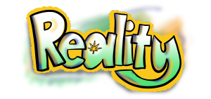 (NEW)Clear_Reality