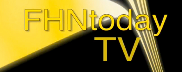 FHNtoday TV, October 21