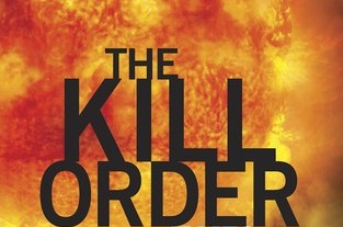 Order To Kill Hope [Book Review]