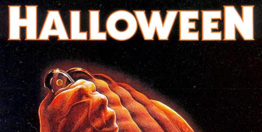 Song of the Week: Halloween Theme by John Carpenter