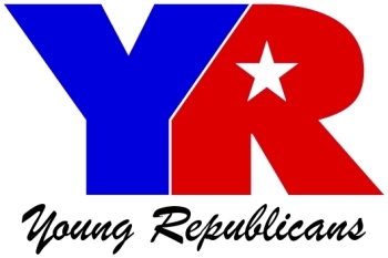 Young Republicans Club returns