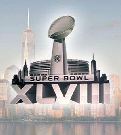 Top 5 Must See Super Bowl XLVIII Commercials