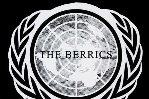 Battle at the Berrics Seven Is Almost Here