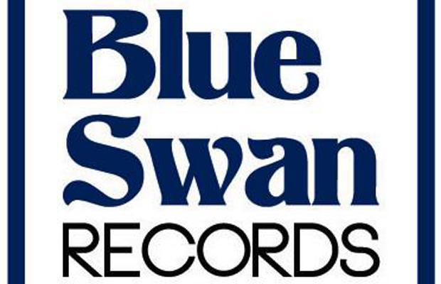 Blue Swan Records Making a Name for Itself
