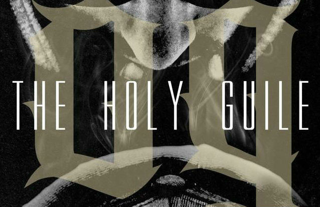 Jensens Music Blog: The Holy Guile - OG Album Review
