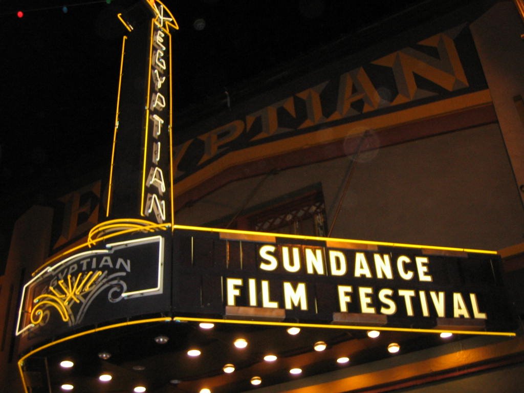 Sundance What to Watch