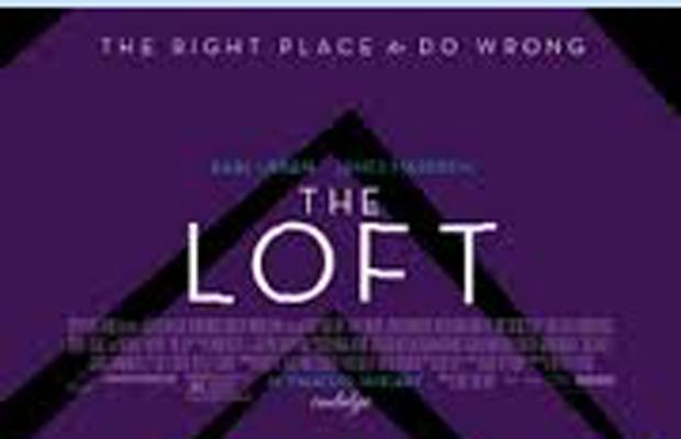 The Loft Review