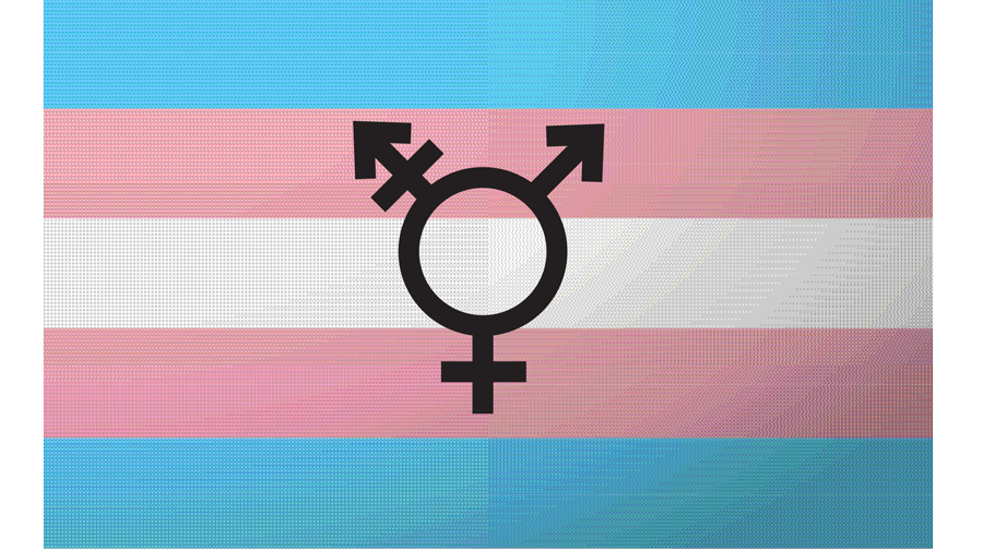 Nov. 14-20 Marks Transgender Awareness Week