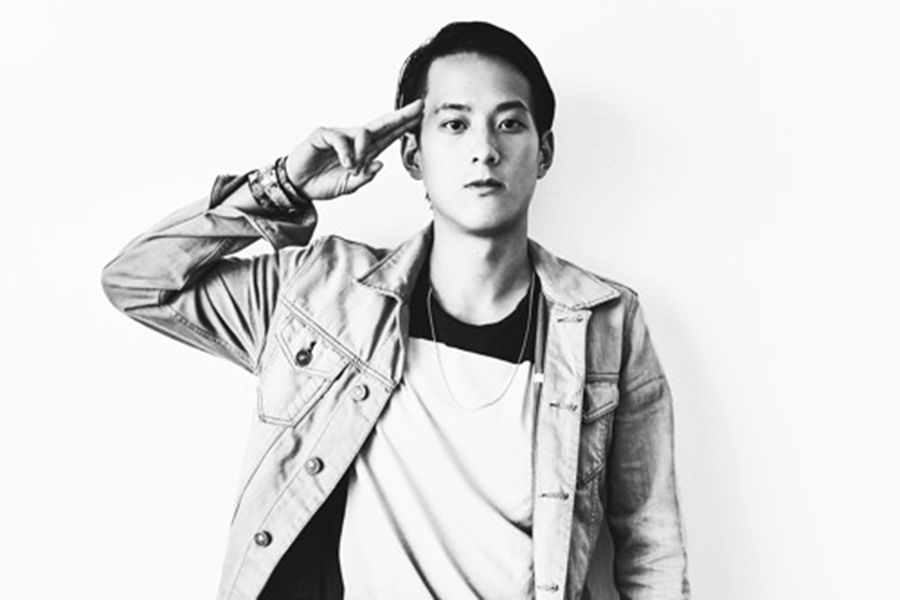 Music Weekly Featuring Elephante
