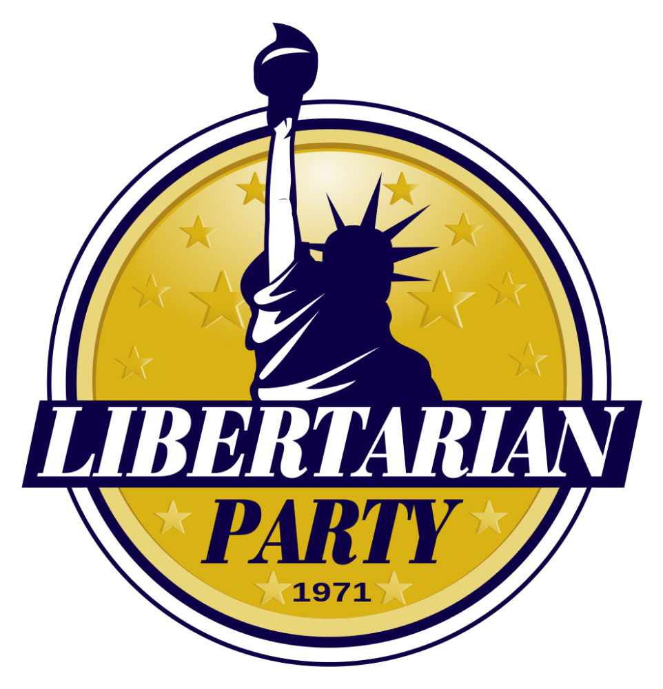 The Libertarian Party Needs to Rise to Prominence in the Current Election Cycle