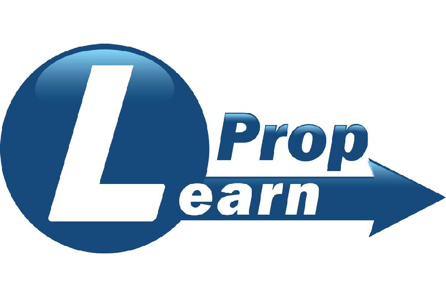 Proposition Learn is a 48 cents tax levy that  the FHSD Board of Education voted to place on the April 3 ballot. (image from fhsdschools.org)