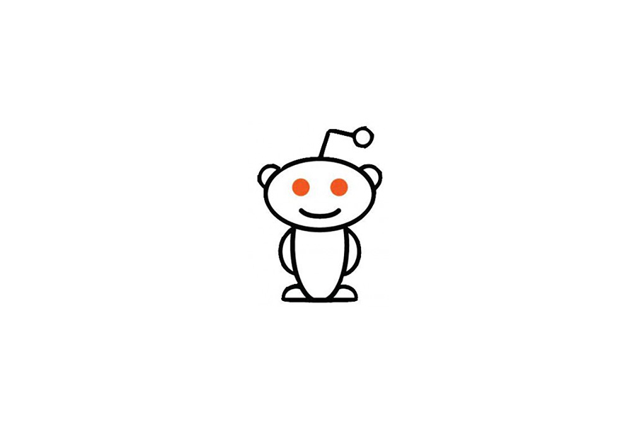 Top 10 FHNtoday Stories of All Time: 3. Reddit is Psycho