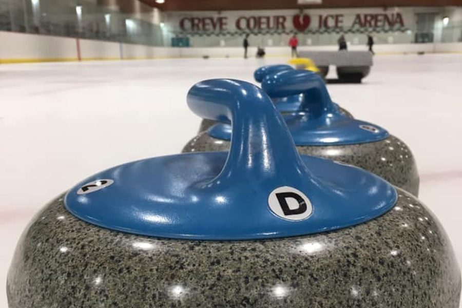 St. Louis Curling Club to Build Dedicated Ice Facility
