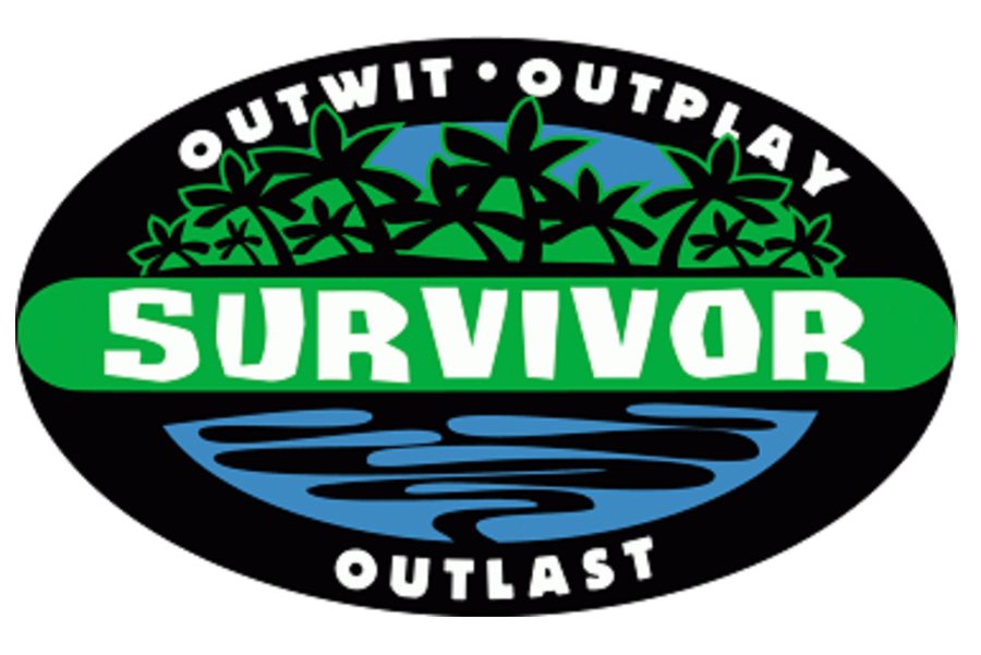 What I’m Interested In: “Survivor”