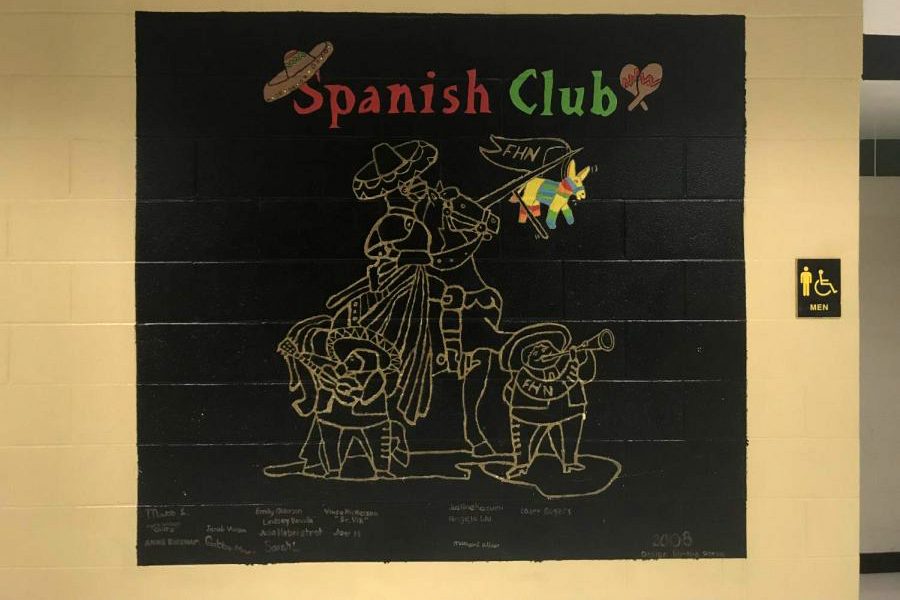 Why+Spanish+Club+Should+Be+Recognized