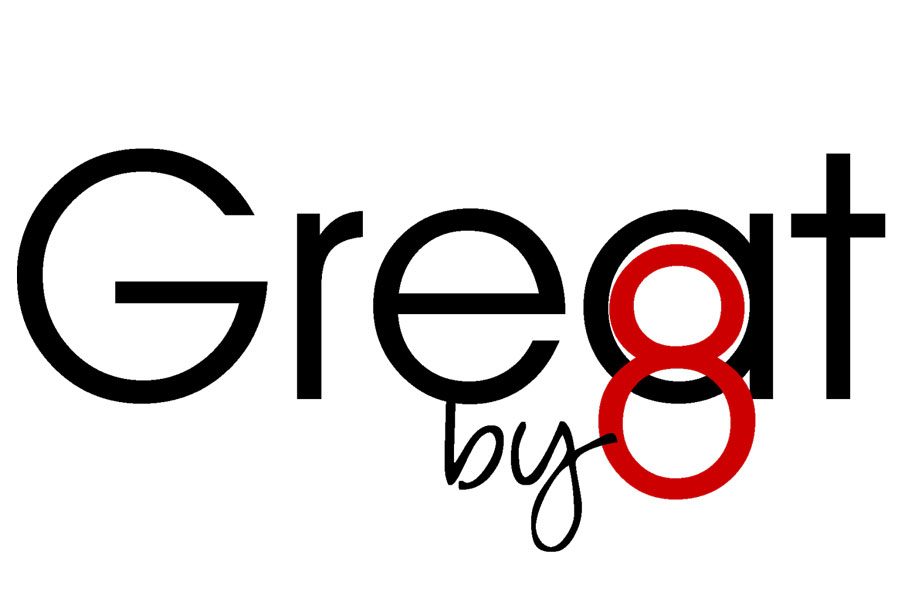 great-by-8-logo