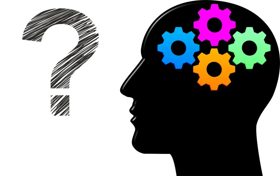 Quiz+Think+Question+Thinking+Brain+Answer