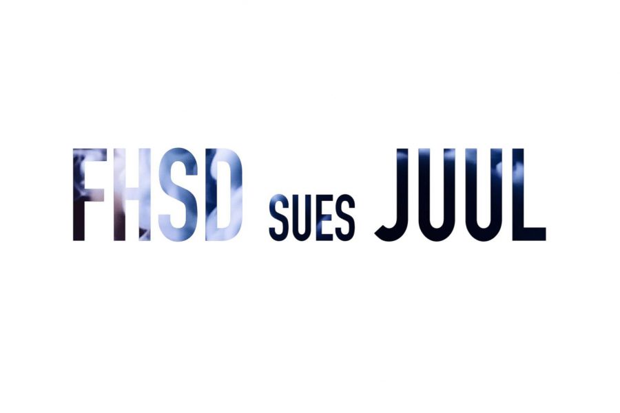 FHSD+Sues+JUUL