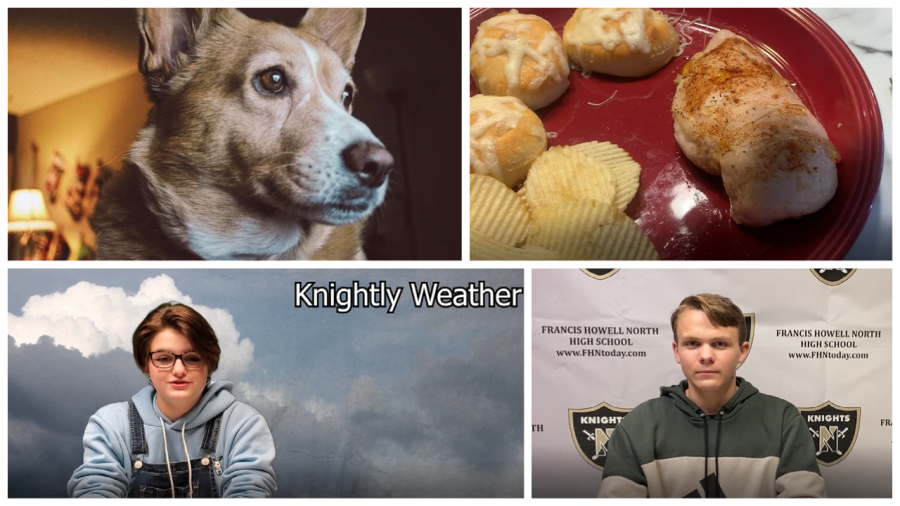 Knightly+Show+%235+%7C+Week+of+19%2F12+%7C+Winter+Tryouts%2C+Weather%2C+Honey+Chicken%2C+Fantasy+Football+and+More