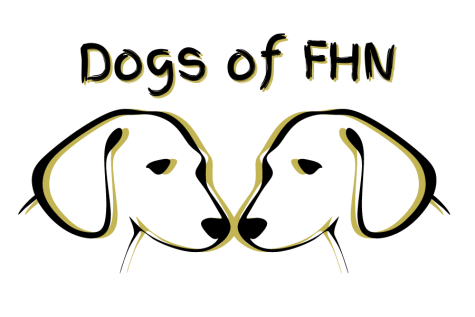 Dogs of FHN