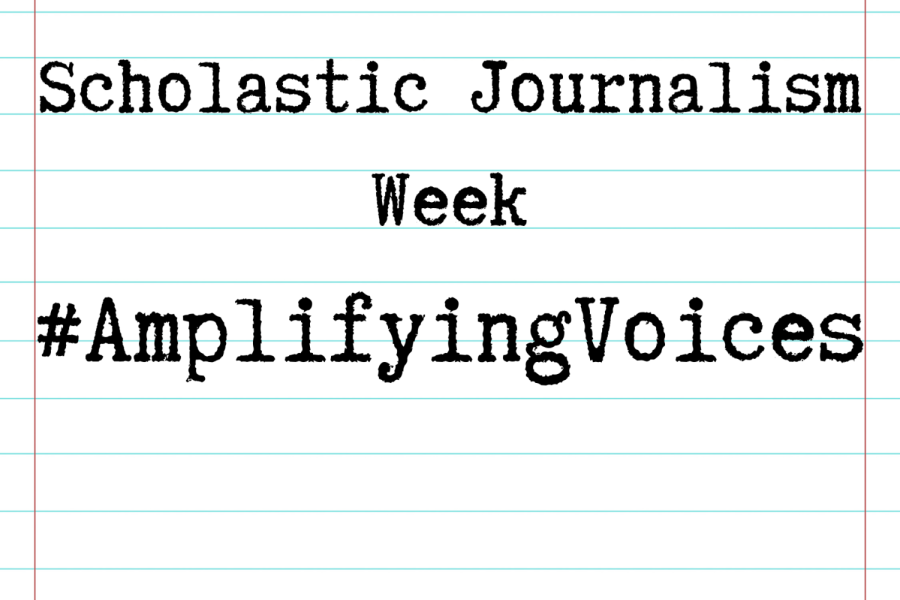 Scholastic Journalism Week (2)