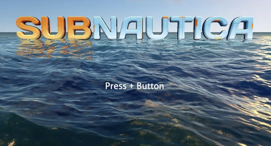 Subnautica | Game Review