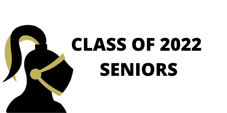 CLASS+OF+2022+SENIORS+%281%29