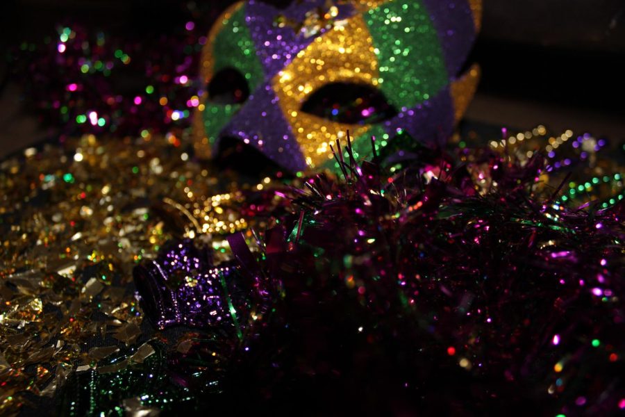 St. Charles Mardi Gras Parade to be Hosted on Feb. 18 on Second Street
