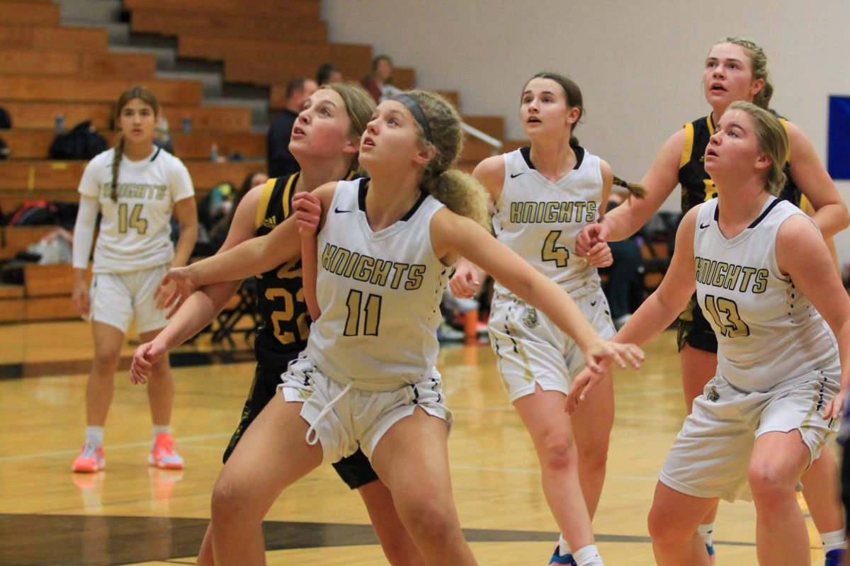 FHN Wins Against FZE in a Home Game [Photo Gallery]