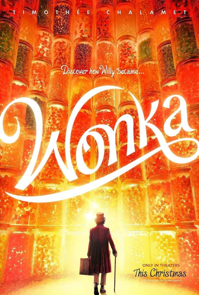 The+Origin+of+Wonka