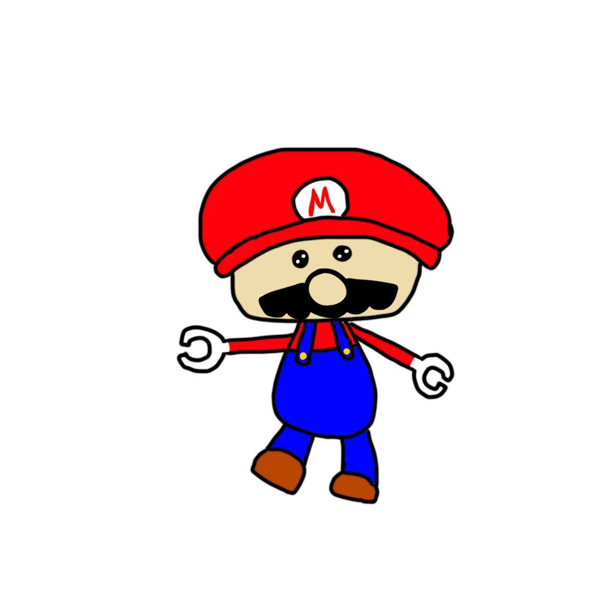 Mini-Mario.png