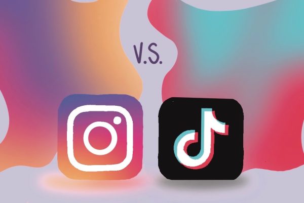 Instagram Reels Takes a Win Over TikTok After Years of Downgrades [Opinion]