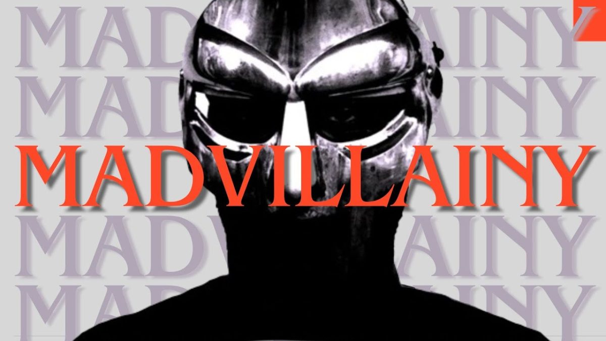 Madvillainy Review: 20 Years of Influence