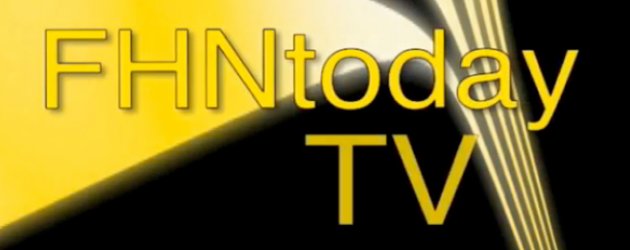 FHNtoday TV, November 5