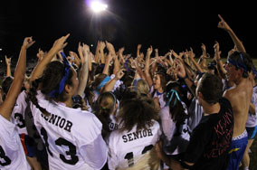 9-12 Powderpuff [Photo Gallery]