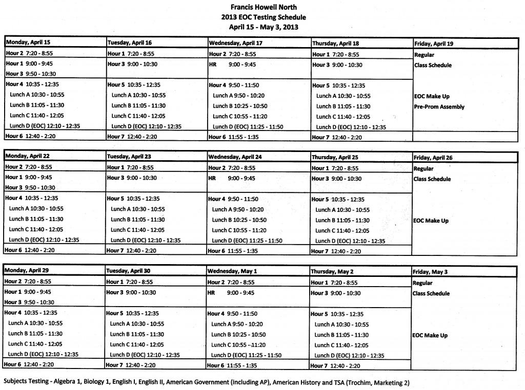 Block-Schedule-2013