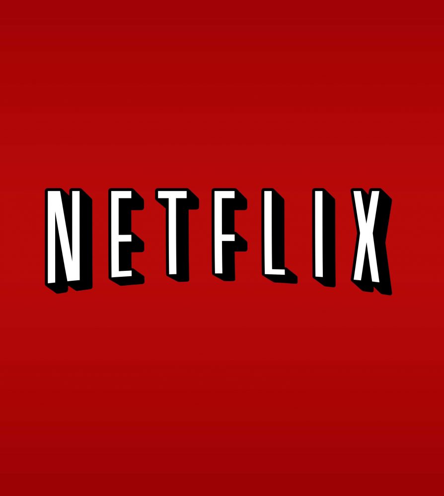 Weekly Wyer: Nick's Top 10 Netflix Picks (TV)