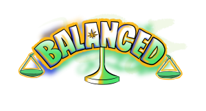 (NEW)Clear_Balanced