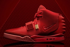 The Red Octobers in all of their glory (Photo via Nike)