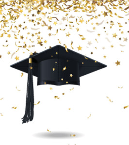 header_graduation
