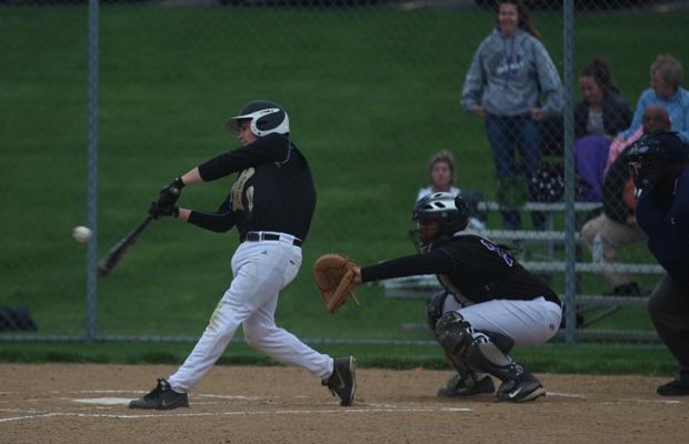 4-15 C-team Baseball vs FZW [Photo Gallery]