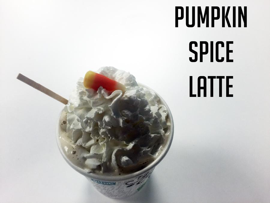 Pumpkin-Spice-Latte