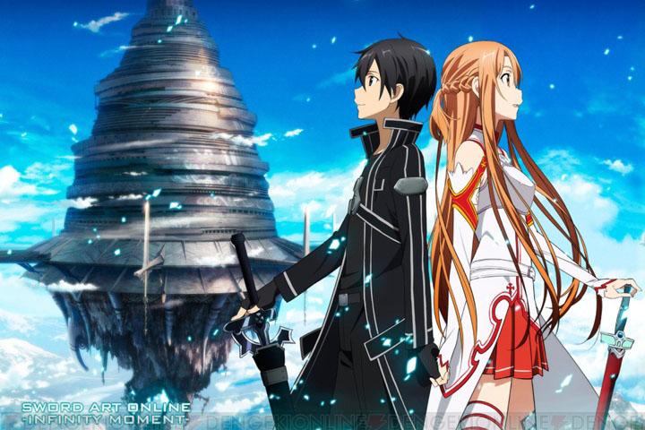 2022 Sword Art Online Review - How Many Seasons Of SAO Is There? How Good  Are They?