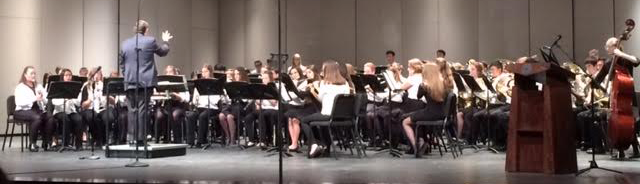 metrodistrict8concertband