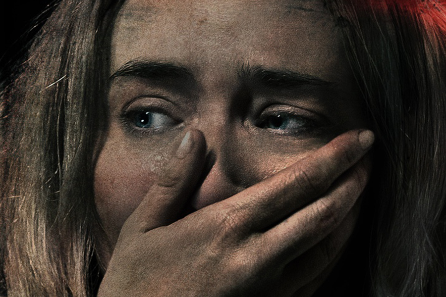 Image from aquietplacemovie.com