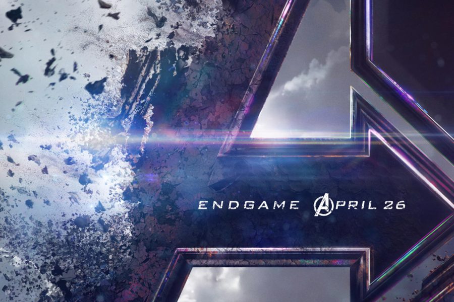 "Avengers: Endgame" is set to be released on April 26, 2019. The release will come after "Captain Marvel," but before "Spiderman: Far From Home."