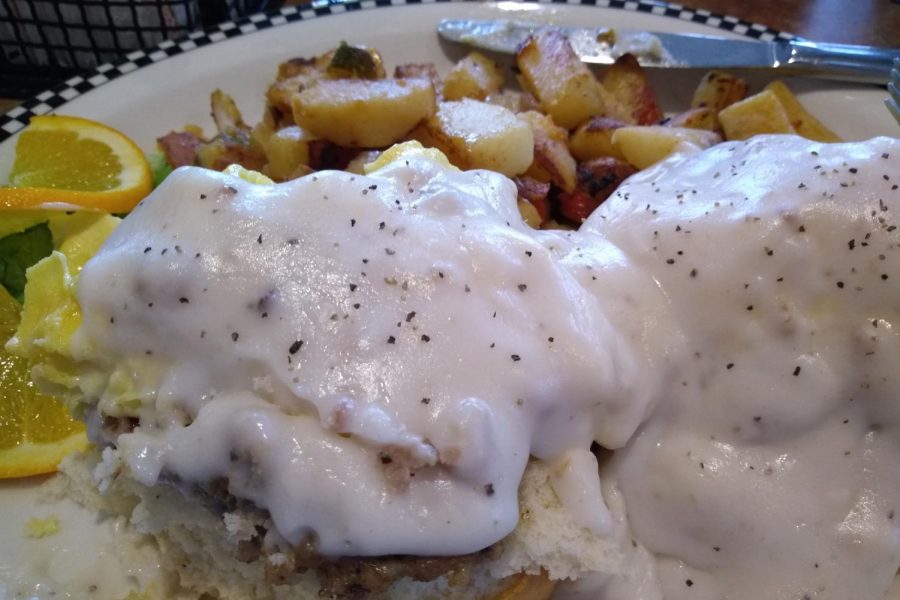 black bear diner menu items with mushrooms