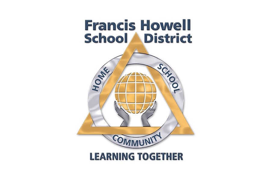 FHSD Creates a New District App