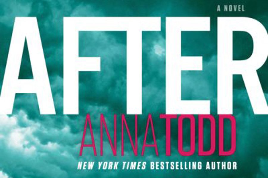 (image from annatodd.com)