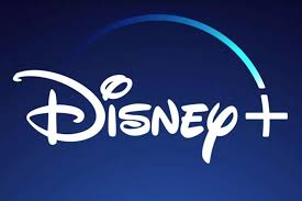 Disney Plus Brings All of the Magic In One Place